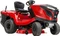 Solo by AL-KO Premium Pro T 18-105.4 HD V2 Benzin-Rasentraktor Vorschaubild