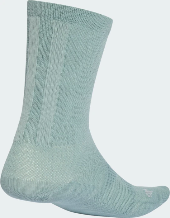 adidas Fahrradsocken wonder sage