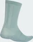 adidas Fahrradsocken wonder sage Vorschaubild