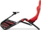 Playseat Trophy Red - Sim Racing Cockpit, rot Vorschaubild