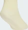 adidas Crew Socken team victory red/bold blue/warm vanilla, 3 Paare (Junior) Vorschaubild