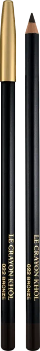Lancôme Crayon Khôl Eyeliner Pencil, 1.8g