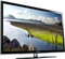 Samsung UE37D5000 Vorschaubild