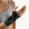 Bort Medical ManuBasic Sport Handgelenkbandage links Vorschaubild