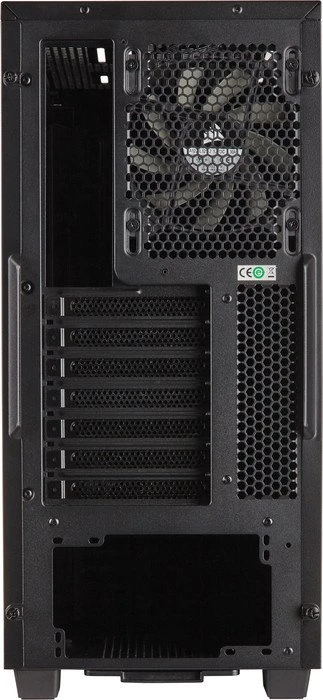 Corsair Carbide Series 270R