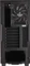 Corsair Carbide Series 270R Vorschaubild