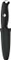 Victorinox Venture Pro Messer schwarz Vorschaubild