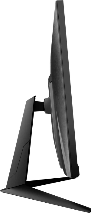 MSI G2712DE, 27"