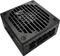 Fractal Design Ion SFX Gold 650W, SFX-L Vorschaubild