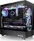Thermaltake View 270 SP Edition Black, schwarz, Glasfenster Vorschaubild