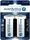 everActive Pro Alkaline Mono D, 2er-Pack (EVLR20-PRO)