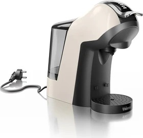 Tristar CM-2301