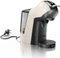 Tristar CM-2301 Vorschaubild