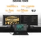 ASUS TUF Dash F15 FX516PR-AZ024T, Moonlight White, Core i7-11370H, 16GB RAM, 1TB SSD, GeForce RTX 3070, PL Vorschaubild