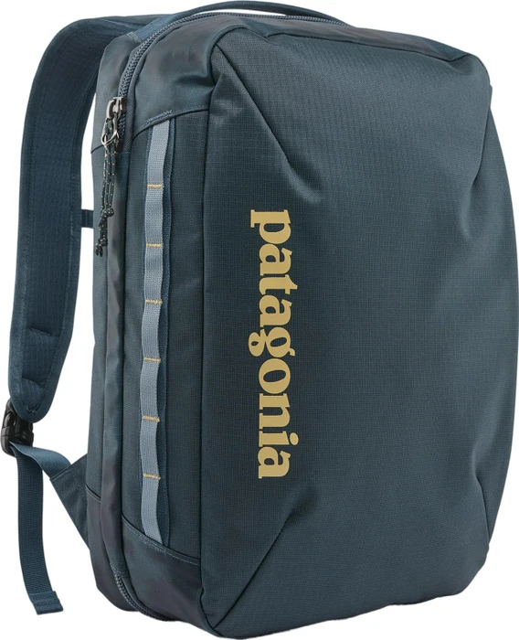 Patagonia Black Hole Micro MLC 22