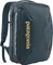 Patagonia Black Hole Micro MLC 22 Vorschaubild