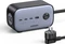 Ugreen 100W USB-C DigiNest Pro Charging Station schwarz/silber Vorschaubild