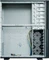 Chieftec Mesh CA-01B-B-SL schwarz Vorschaubild