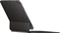 Apple Magic Keyboard für iPad Air 11" (M3/M4), schwarz, DK Vorschaubild