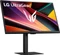 LG UltraGear G6 27G640A-B, 27" Vorschaubild