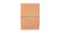 Lenovo Yoga 900S-12ISK, gold, Core m5-6Y54, 8GB RAM, 128GB SSD, DE Vorschaubild