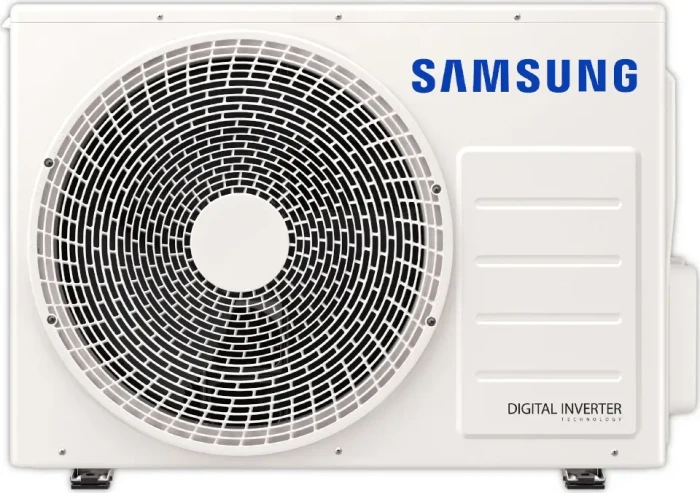 Samsung FJM AJ052TXJ3KG/EU