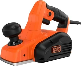 Black&Decker BEW712 Elektro-Hobel