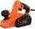 Black&Decker BEW712 Elektro-Hobel