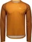 POC Motion Air Trikot langarm (Herren) Vorschaubild