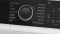 Siemens iQ500 WG56N2A91 Frontlader Vorschaubild