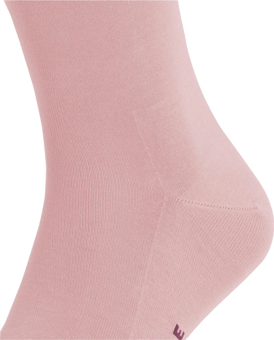 Falke Tiago Socken rose (Herren)