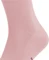 Falke Tiago Socken rose (Herren) Vorschaubild