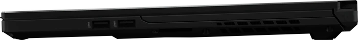 ASUS ROG Zephyrus S17 GX703HS-KF007T, Core i9-11900H, 32GB RAM, 3TB SSD, GeForce RTX 3080, DE