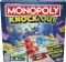 Monopoly Vorschaubild