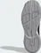 adidas Courtflash black/cloud white/spark (Junior) Vorschaubild