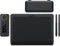 Xencelabs Pen Tablet Medium Vorschaubild