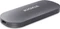 KIOXIA EXCERIA PLUS Portable SSD, 1TB, USB-C 3.1 Vorschaubild