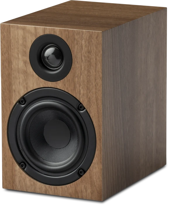 Pro-Ject Speaker Box 3 E