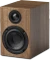 Pro-Ject Speaker Box 3 E Vorschaubild