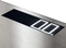 Soehnle Style Sense Safe 300 digitale Personenwaage Vorschaubild