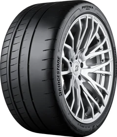 Bridgestone Potenza Race 265/35 R20 99Y XL