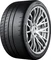 Bridgestone Potenza Race 265/35 R20 99Y XL Vorschaubild