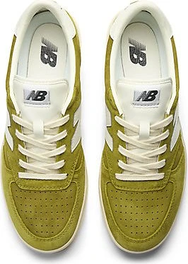 New Balance T500 sea moss/sea salt