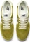 New Balance T500 sea moss/sea salt Vorschaubild