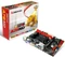 Biostar A78MD (AMD FM2+) Vorschaubild