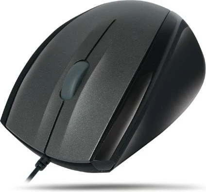 Wintech CM-1025 Mini Notebook Mouse, USB