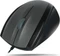 Wintech CM-1025 Mini Notebook Mouse, USB Vorschaubild