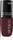 Artdeco Art Couture Nail Lacquer Nagellack 111.696 crimson wine, 10ml