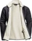 Jack Wolfskin Robson Fjord Jacke phantom (Herren) Vorschaubild