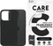 PanzerGlass Care Fashionable Case MagSafe für Apple iPhone 16 Pro Vorschaubild